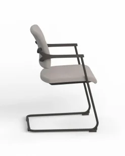 NowyStyl Bürostühle|Besucherstuhl 2ME