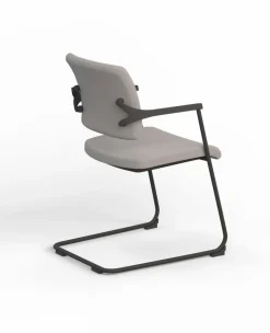 NowyStyl Bürostühle|Besucherstuhl 2ME