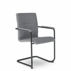 Sale Besucherstuhl Rumba Bürostühle