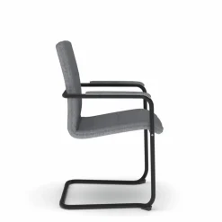 Sale Besucherstuhl Rumba Bürostühle