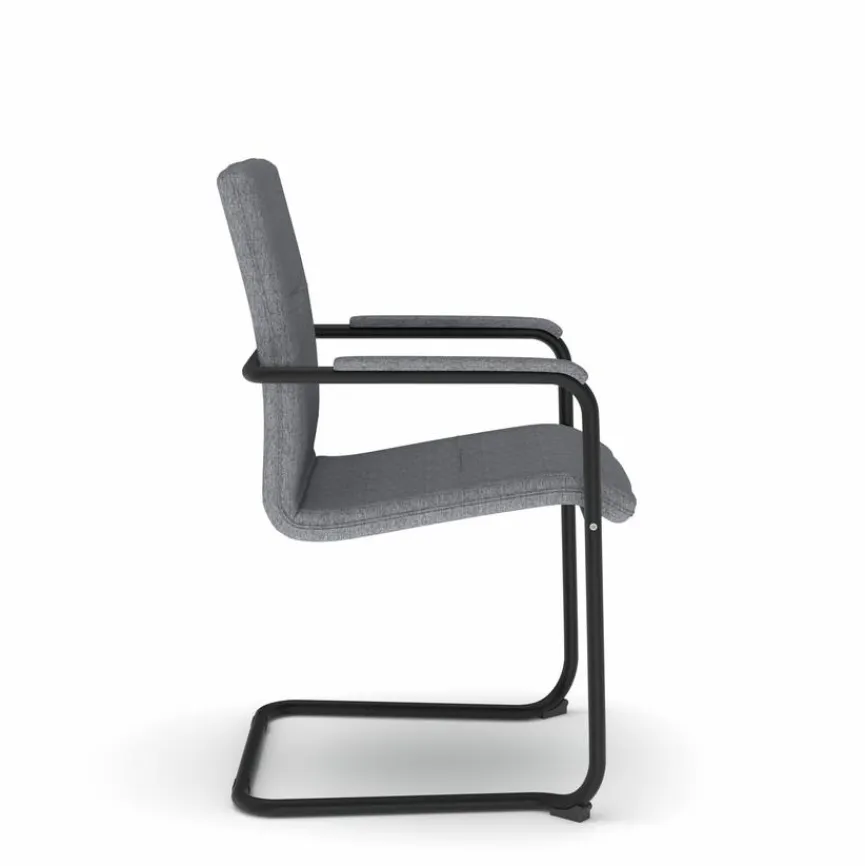 Sale Besucherstuhl Rumba Bürostühle