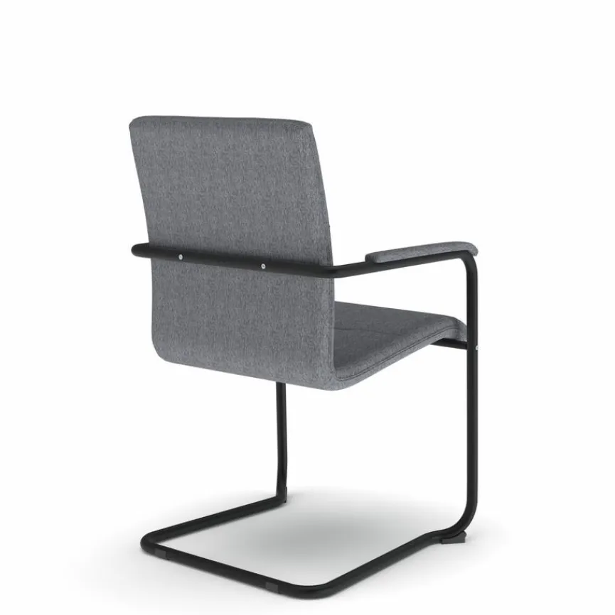 Sale Besucherstuhl Rumba Bürostühle