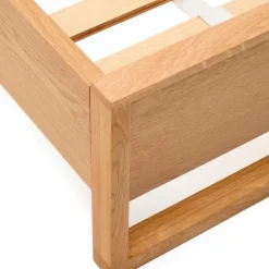 Kave Home Betten|Bett Alguema 160 x 200 cm