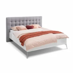 Betten|Bett Ambra 180 x 200 cm