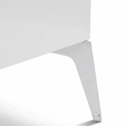 Betten|Bett Ambra 180 x 200 cm