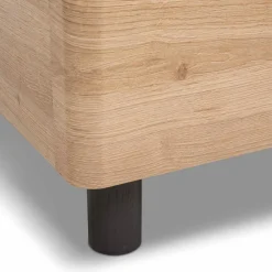 Sormani Betten|Bett Brugnera 180 x 200 cm