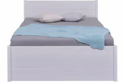 Inter Link Bett Efetivo 140 x 200 cm