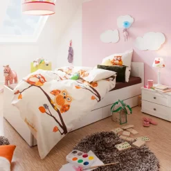 Kinder WIMEX Jugendbetten|Jugendbetten|Bett Filou 90 x 200 cm