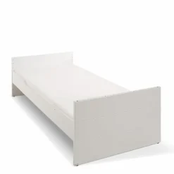 Kinder Paidi Bett Fiona 90 x 200 cm