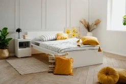 Kinder Kinderbetten|Kinderbetten|Bett Image 120 x 200 cm