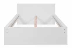 Kinder Kinderbetten|Kinderbetten|Bett Image 120 x 200 cm