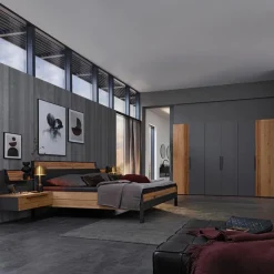 Musterring Betten|Bett Joline 180 x 200 cm