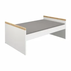 Kinder Paidi Bett Kira 120 x 200 cm