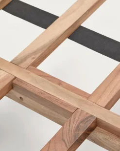 Kave Home Betten|Bett Licia 160 x 200 cm