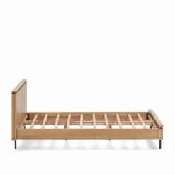 Kave Home Betten|Bett Licia 160 x 200 cm