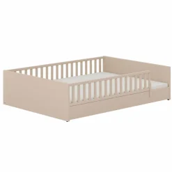 Best Bett Little Flo 140 x 200 cm Kinder Jugendbetten|Jugendbetten