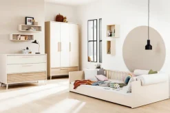 Best Bett Little Flo 140 x 200 cm Kinder Jugendbetten|Jugendbetten