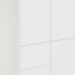 Clearance Bett Little Flo 90 x 200 cm Kinder Jugendbetten|Jugendbetten