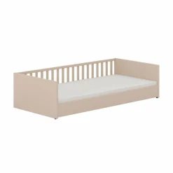 Kinder Paidi Bett Little Flo 90 x 200 cm