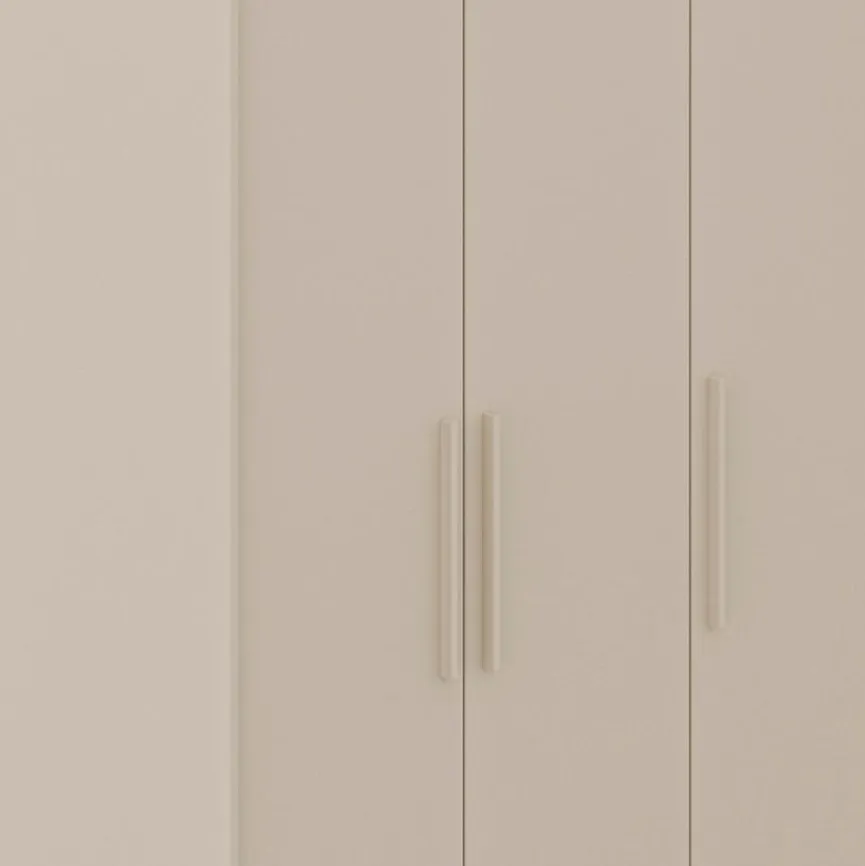 Kinder Paidi Bett Little Flo 90 x 200 cm