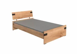 Kinder WIMEX Jugendbetten|Jugendbetten|Bett Liverpool 120 x 200 cm