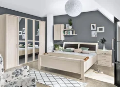 Sale Bett Luxor 180 x 200 cm Betten