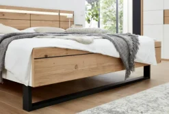 Musterring Betten|Bett Madiva 180 x 200 cm