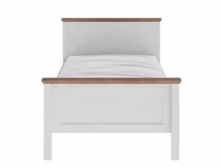 Sale Bett Maluno 90 x 200 cm Kinder Jugendbetten|Jugendbetten