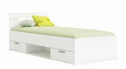 Sale Bett Michigan 90 x 200 cm Kinder Jugendbetten|Jugendbetten