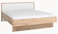 Outlet Bett Mundi SZ 140 x 200 cm Betten