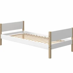 Outlet Bett Nor 90 x 200 cm Kinder Jugendbetten|Jugendbetten