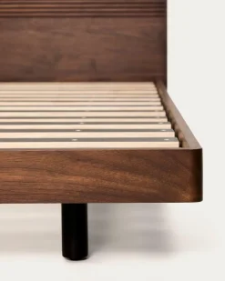 Hot Bett Norlen 180 x 200 cm Betten