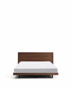 Hot Bett Norlen 180 x 200 cm Betten