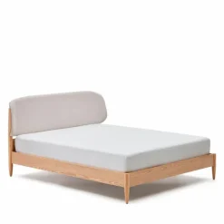 Kave Home Bett Octavia 160 x 200 cm