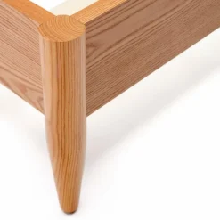 Kave Home Bett Octavia 160 x 200 cm