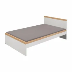 Kinder Paidi Bett Oscar 120 x 200 cm