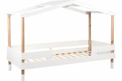 Online Bett Piloti Montessori 90x200 cm Kinder Kinderbetten|Kinderbetten