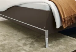 Musterring Bett San Diego 180 x 200 cm