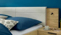 Best Bett San Francisco 180 x 200 cm Betten