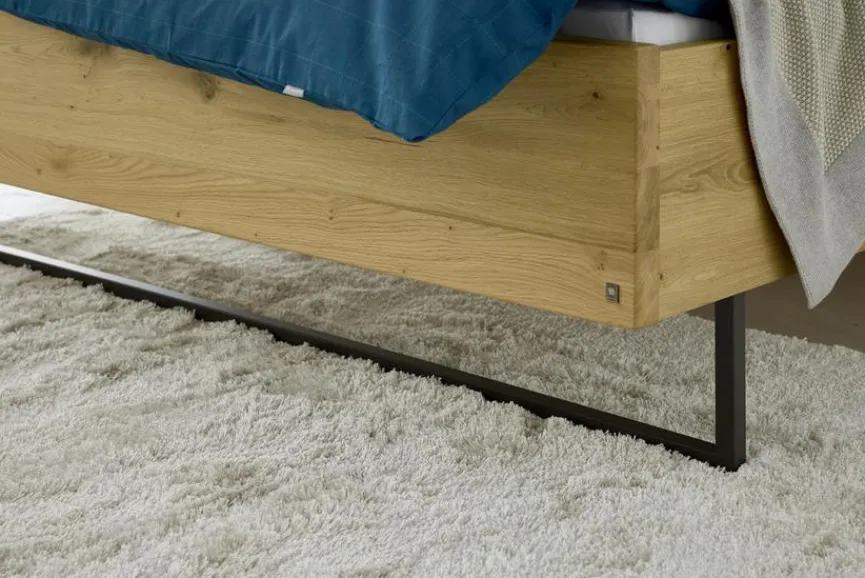 Best Bett San Francisco 180 x 200 cm Betten