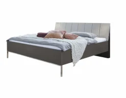 Wiemann Betten|Bett Shanghai 3 180 x 200 cm
