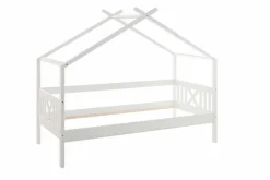 Kinder BEGABINO Bett Susa 90 x 200 cm