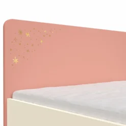 Kinder demeyere Kinderbetten|Kinderbetten|Bett Suzie 90 x 200 cm