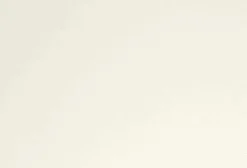 Kinder Paidi Bett Tiago 120 x 200 cm