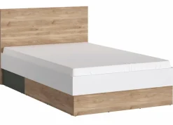 Best Bett Twenty 120 x 200 cm Kinder Jugendbetten|Jugendbetten