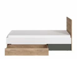 Best Bett Twenty 120 x 200 cm Kinder Jugendbetten|Jugendbetten