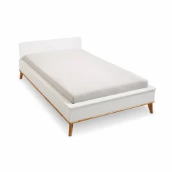 Discount Bett Vivo 100 x 200 cm Kinder Jugendbetten|Jugendbetten