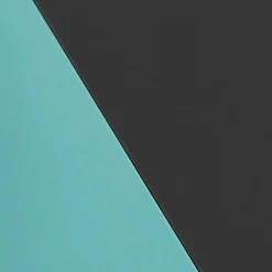 Kinder Rudolf Bett ZE+ 100 x 200 cm