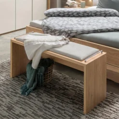 Wiemann Praktisch Im Schlafzimmer|Betten|Bettbank Kiruna