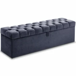 Ergodream Betten|Bettbank Lund